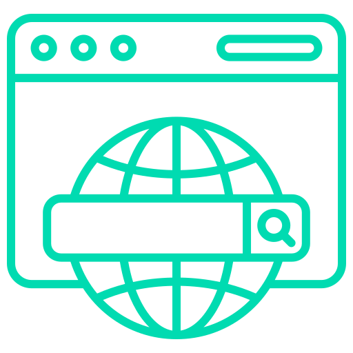 System and Website Hosting