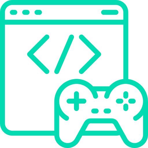 Game Development