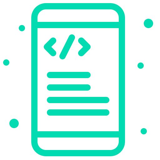 App Development